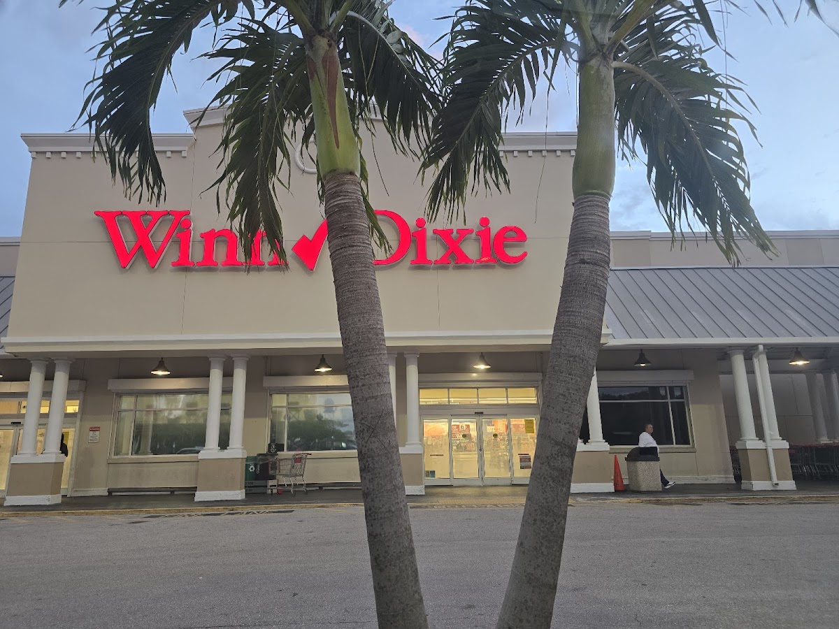 Galt Ocean Marketplace