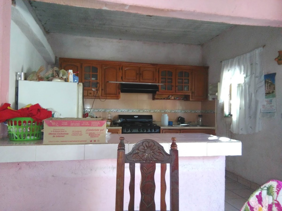 Tortilleria Hidalgo