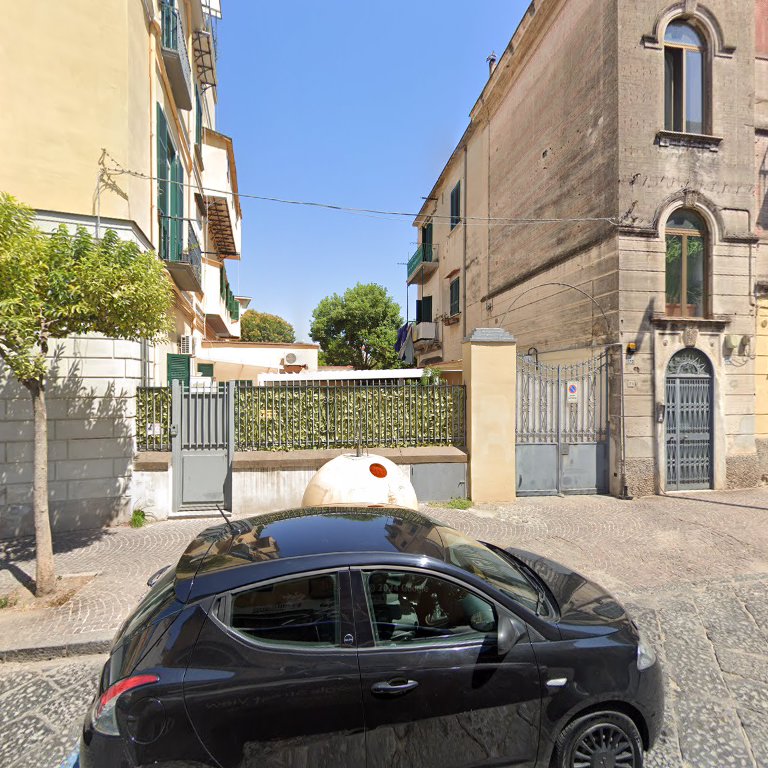 Supermercato Pellicano Express