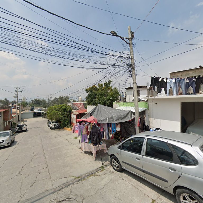 Tienda Dany Y Fer