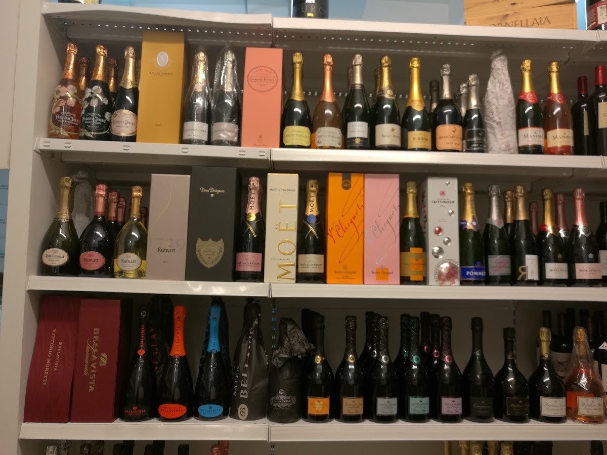 Bellagaia Srl