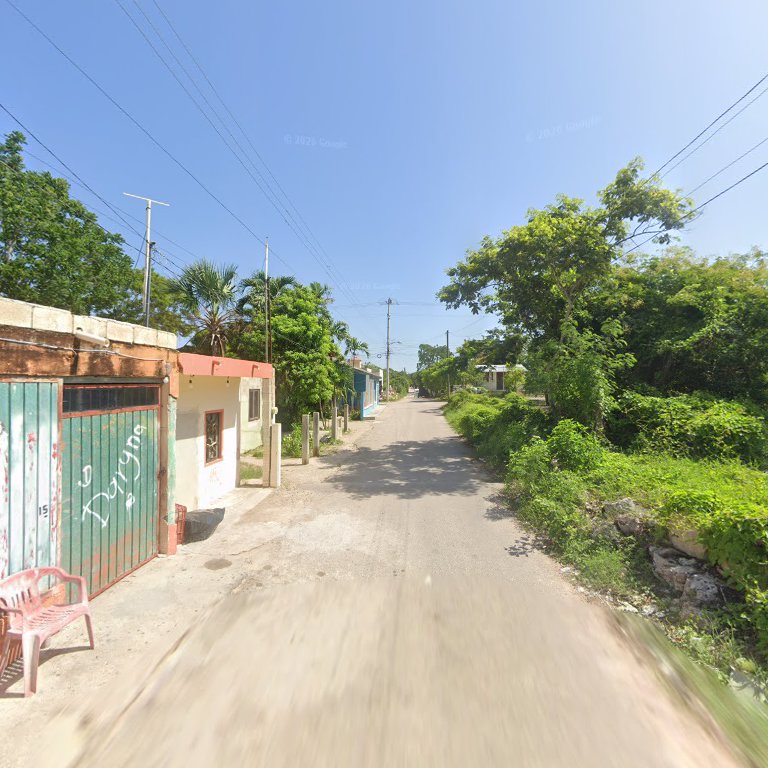 Tienda Cintia