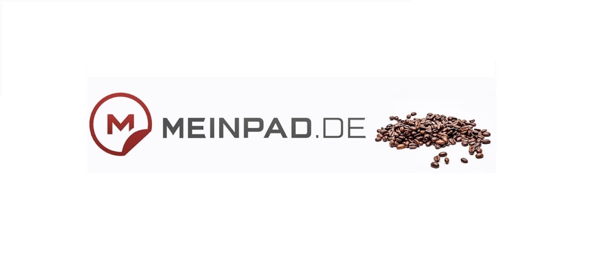 Meinpad
