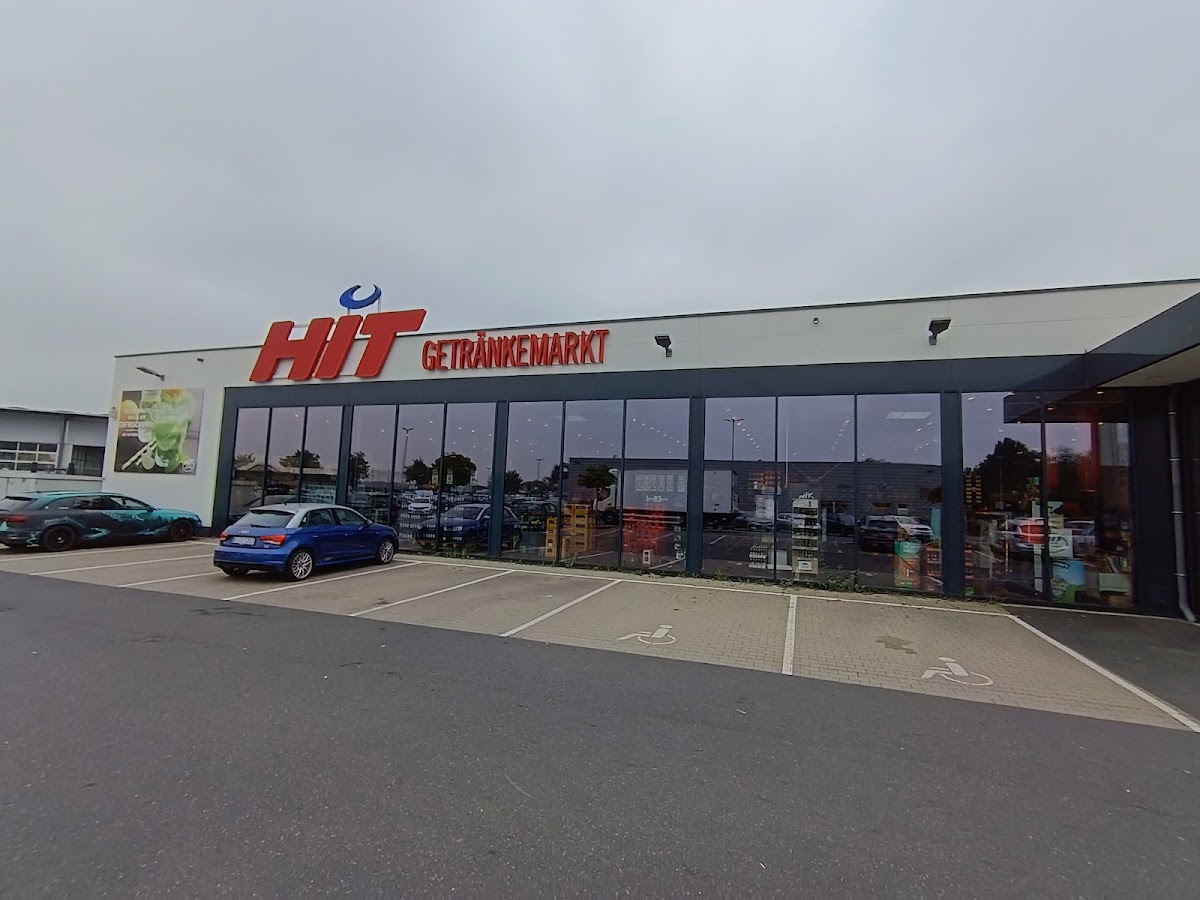 HIT Trading Group GmbH & Co. KG