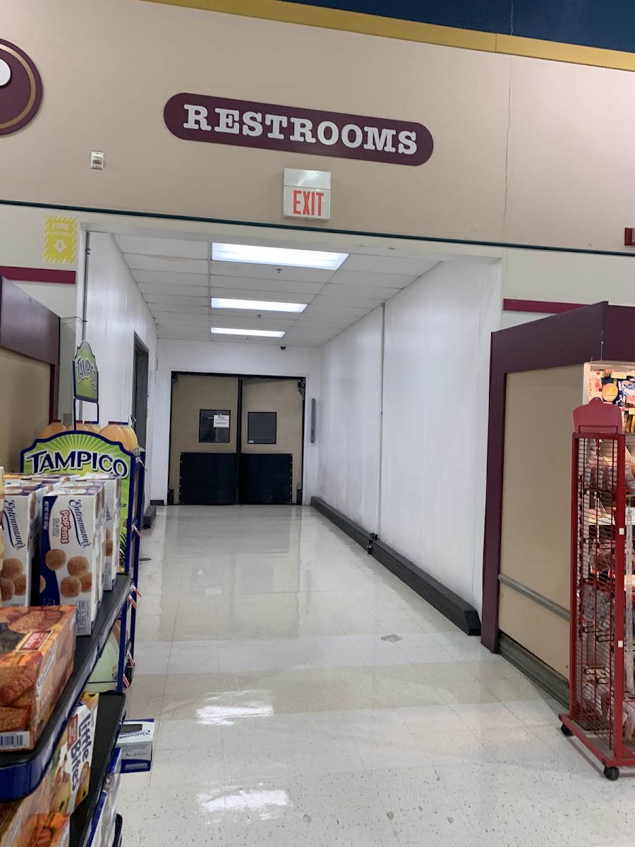 Kuhn's Market