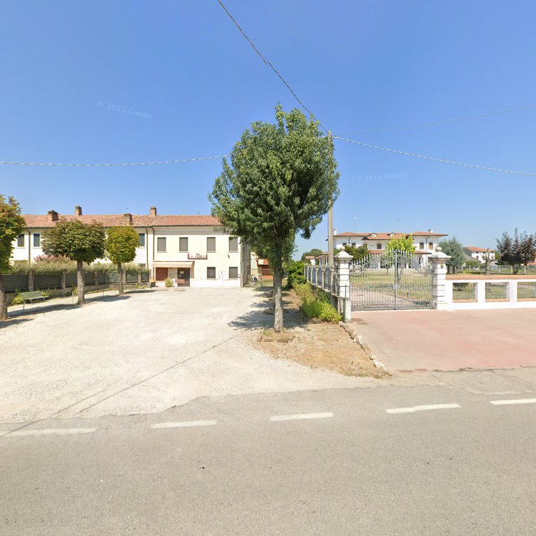 Alimentari Da Donato E Cristina Di Pavani Donato
