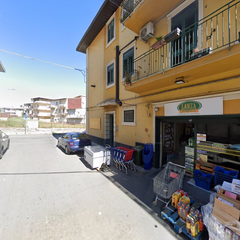 Lanza Distribuzione S.R.L.