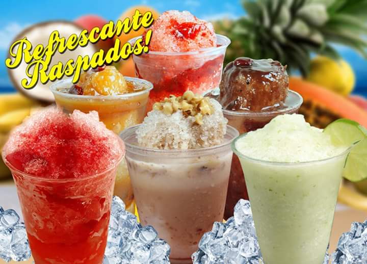 DELY BOTANAS