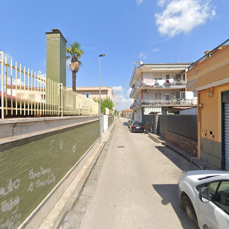 Supermercato SIGMA, Turco Sas Di Di Ronza Alberto E C.