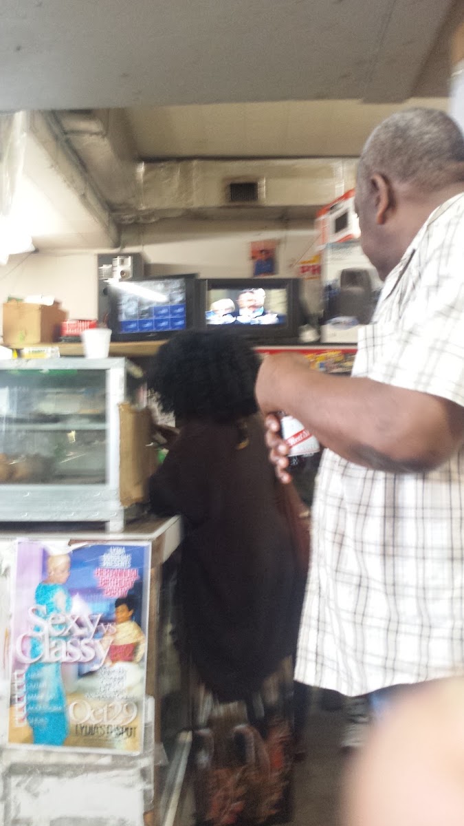 West Indian Bunny Discount