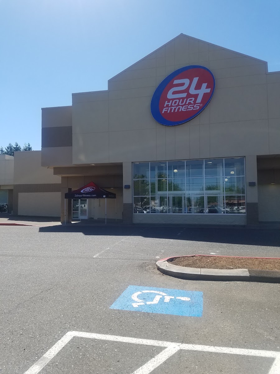WinCo Foods