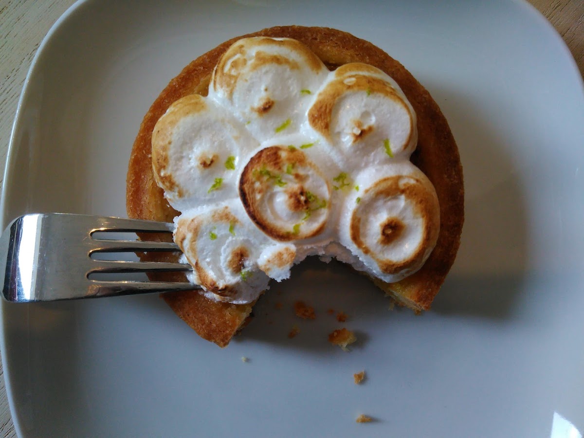 Le Poids Gourmand - Epicerie Vrac