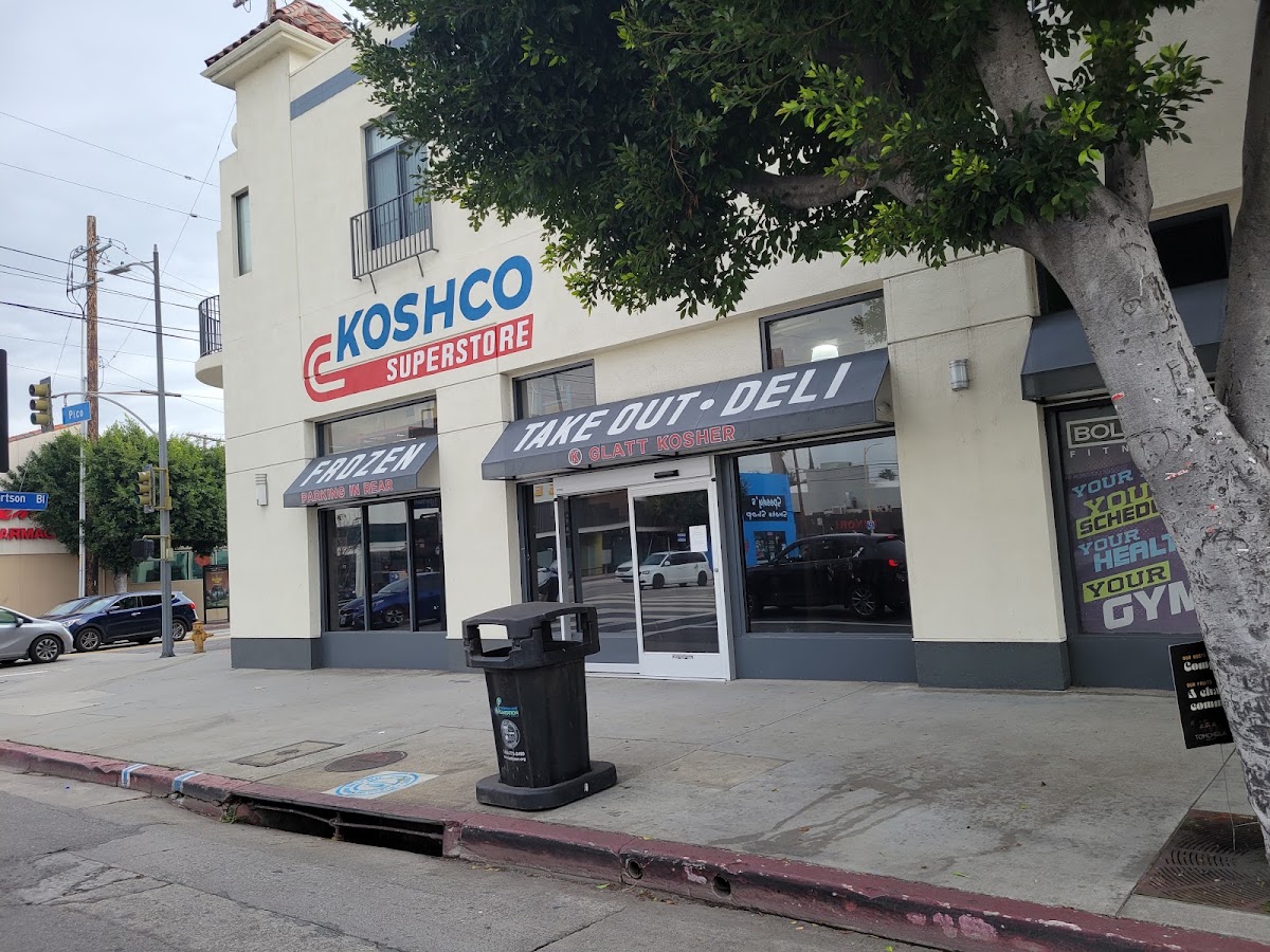 Koshco Superstore