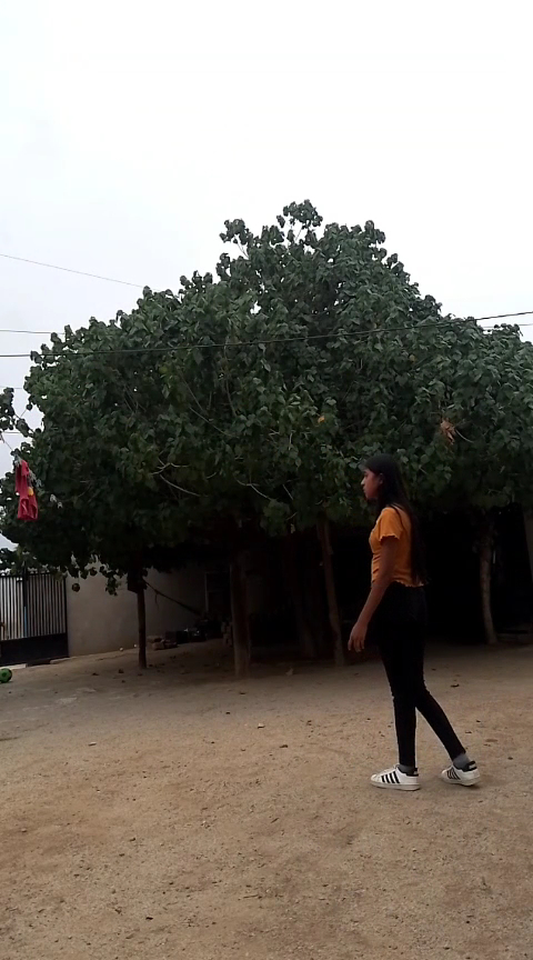 Mini Super Lizbeth