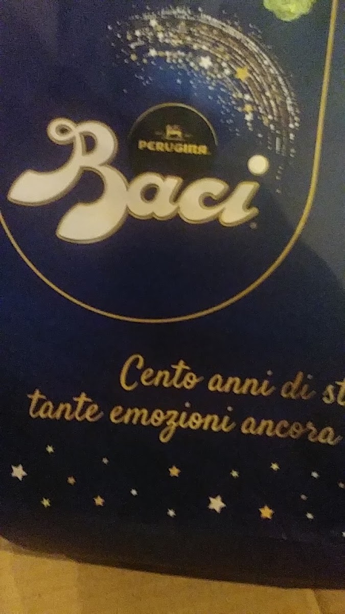 Piemonte Ernesto, Snc