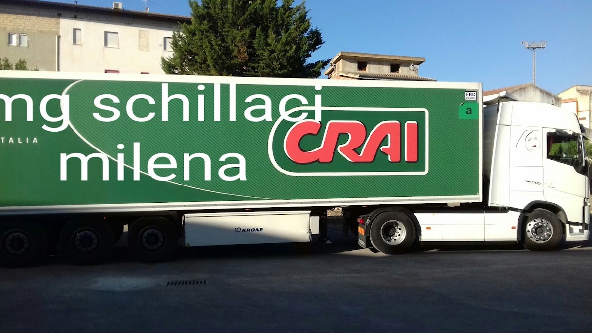Ferramenta Di Schillaci Massimo