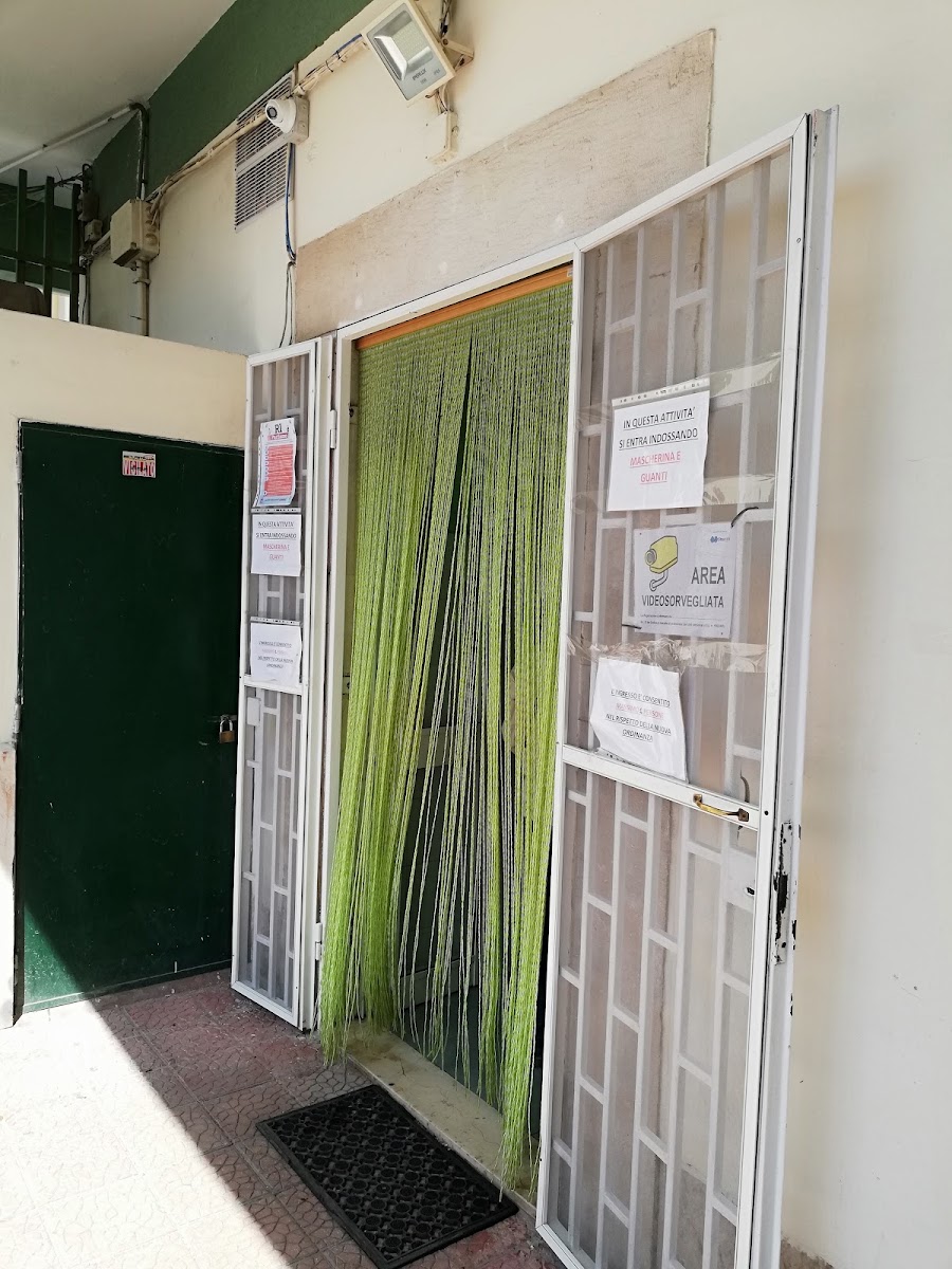Caseificio Altamura