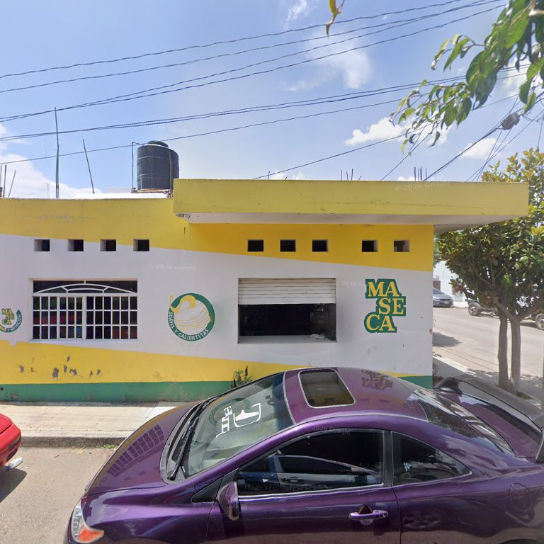 Tortilleria Lalo's