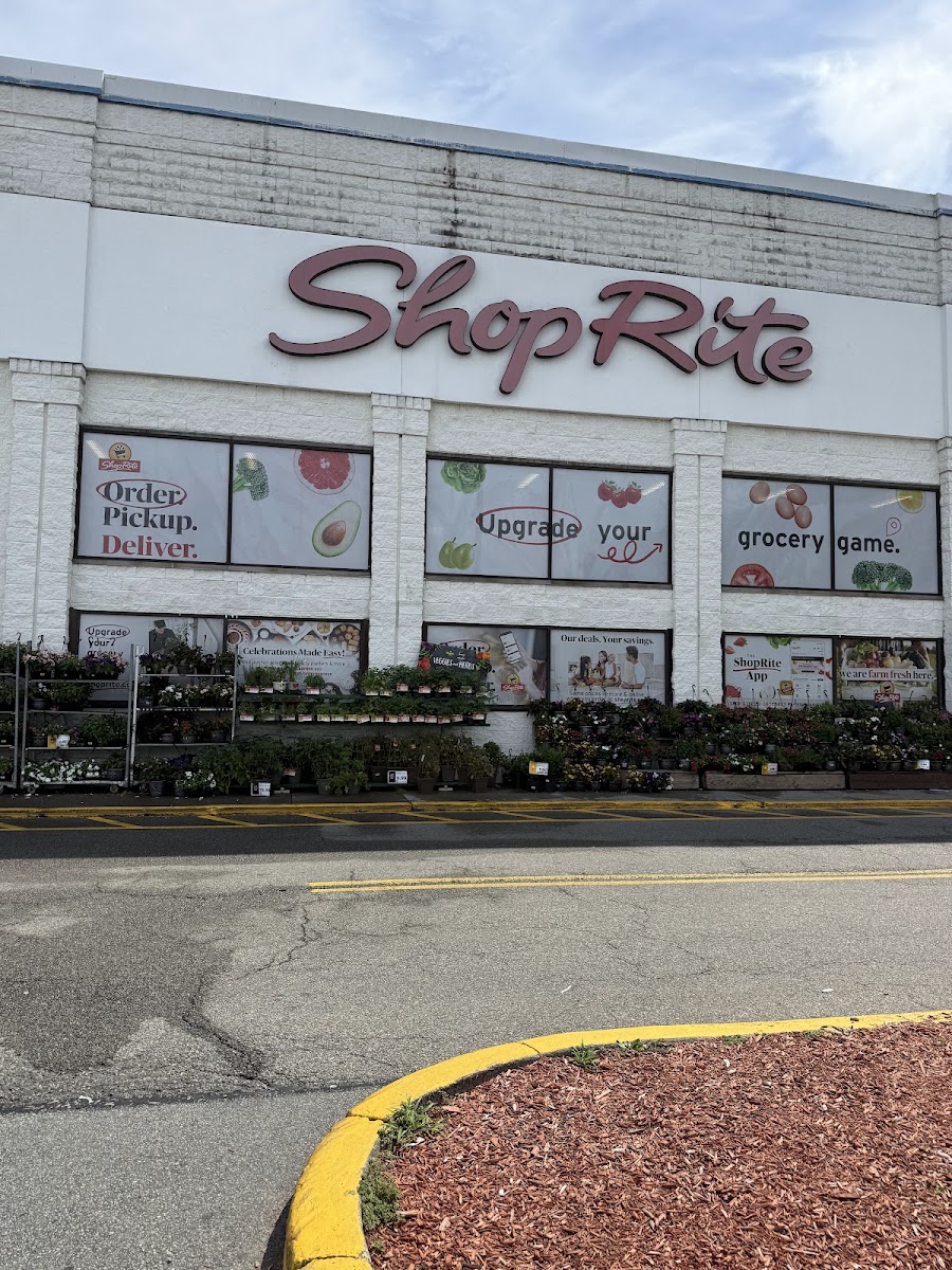 ShopRite of Fishkill