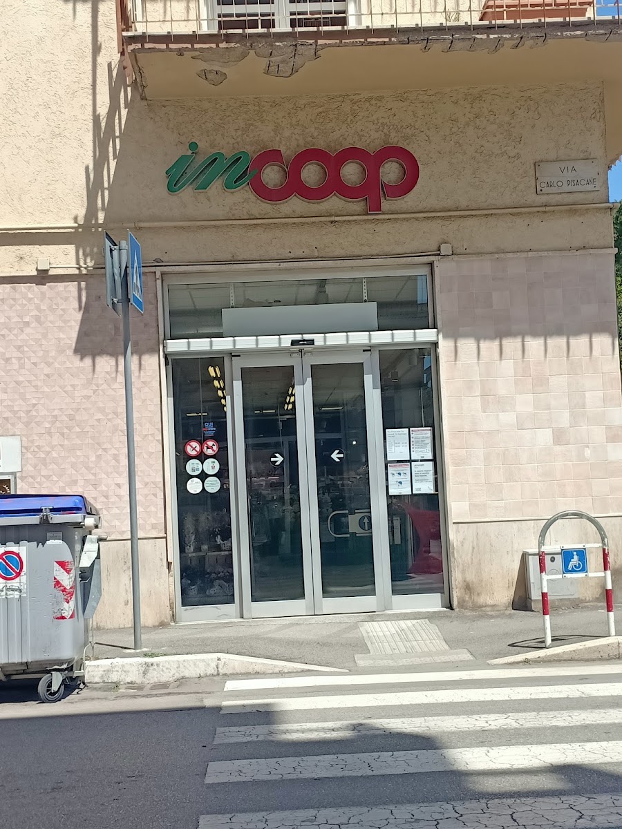 INCOOP
