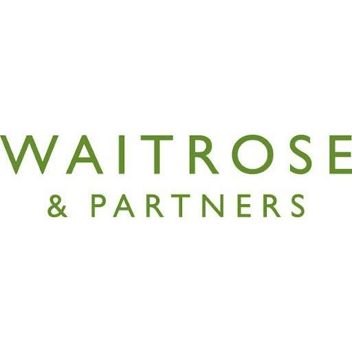 Little Waitrose At Shell Chiswell