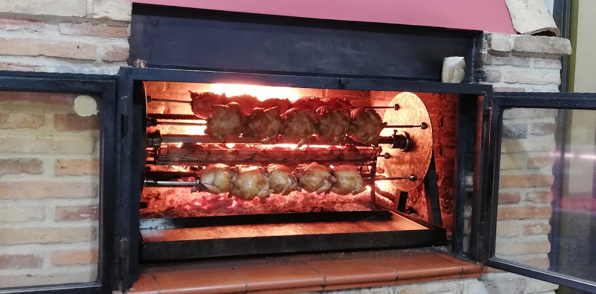 Macelleria Zoccali