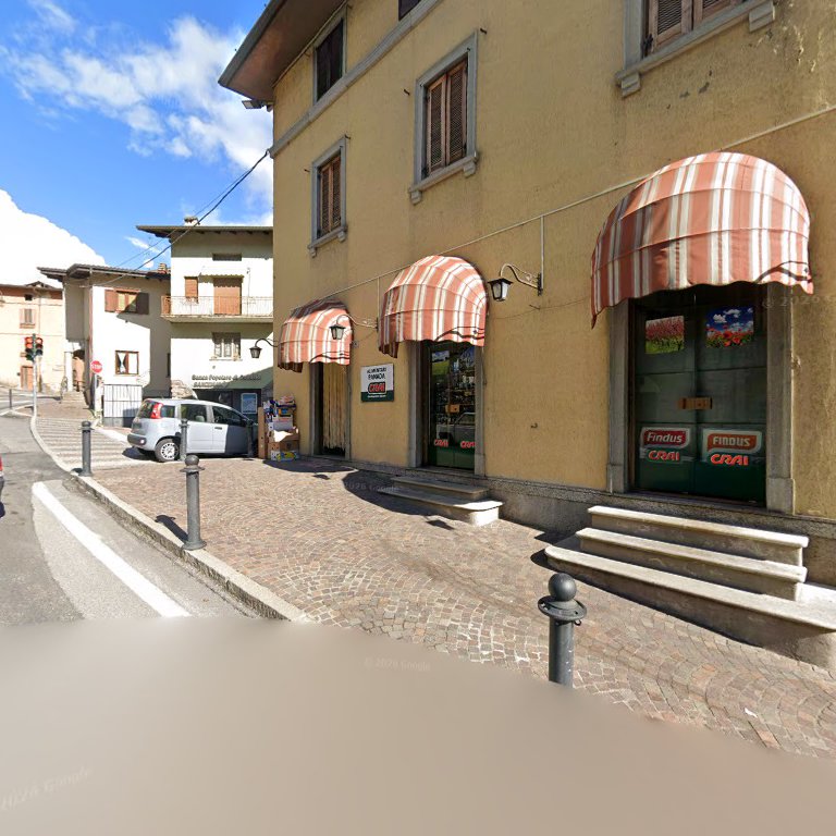 Eredi Panada Di Panada Loredana E C. S.N.C.