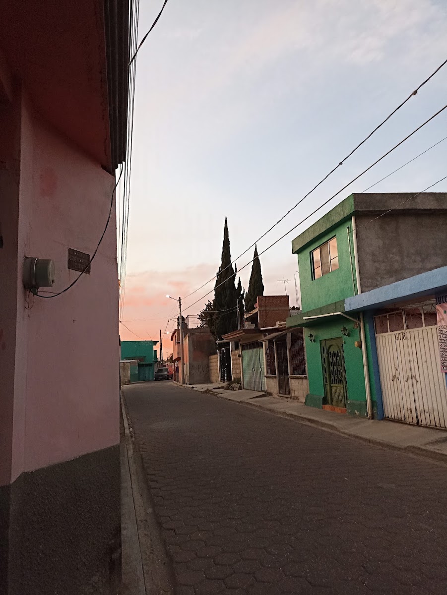 Tienda Laurita