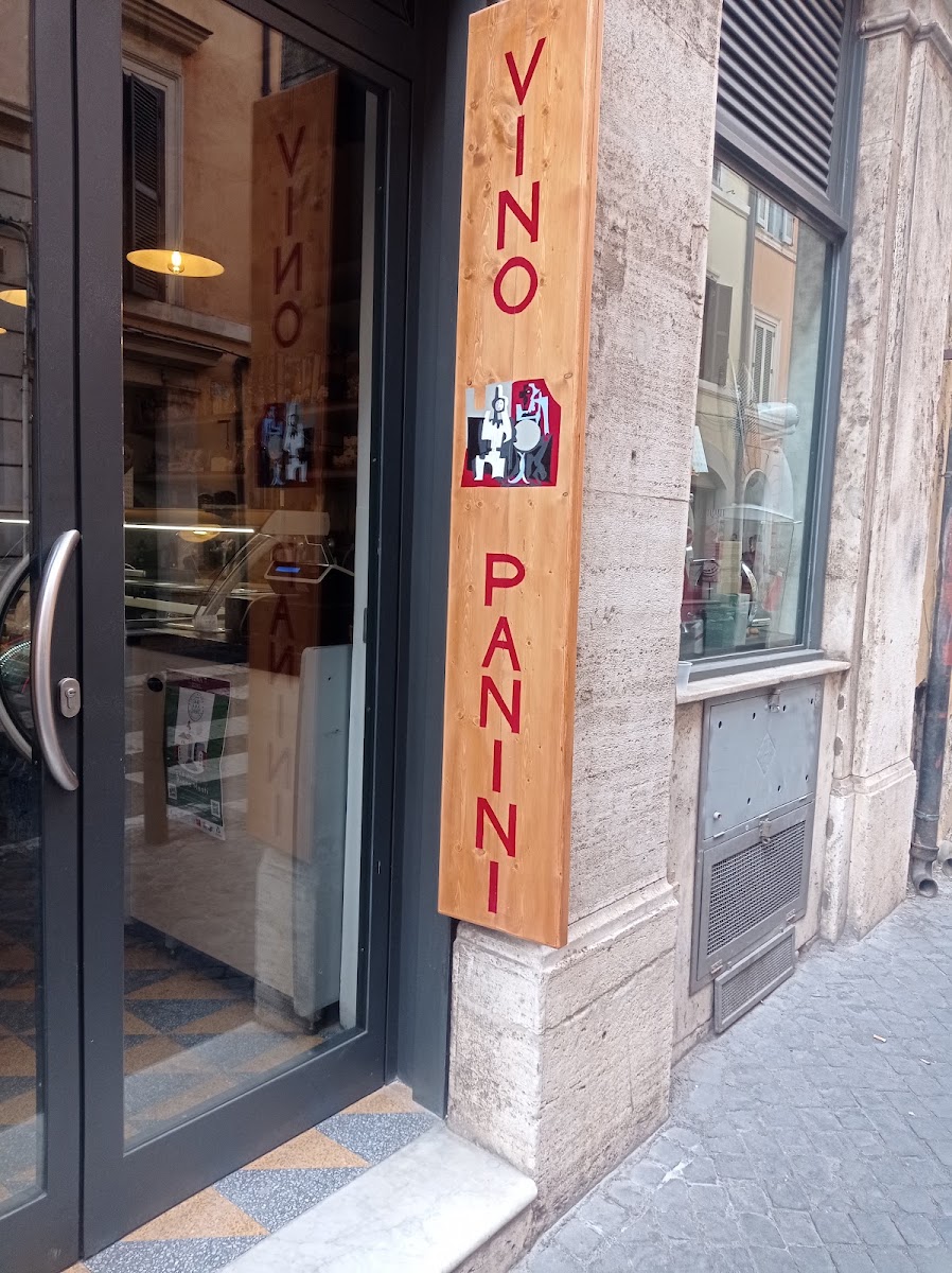 Da Luca