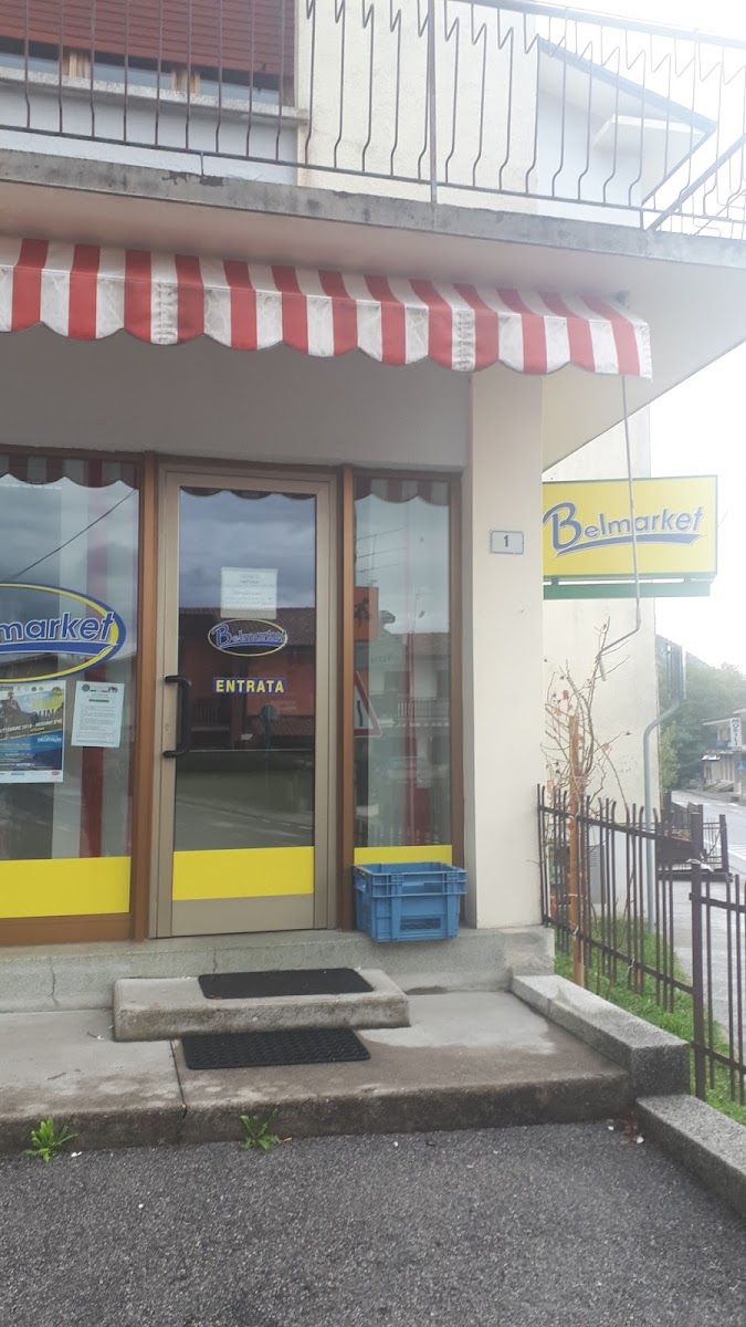 Paveglio S.a.s Di Paveglio Silvano
