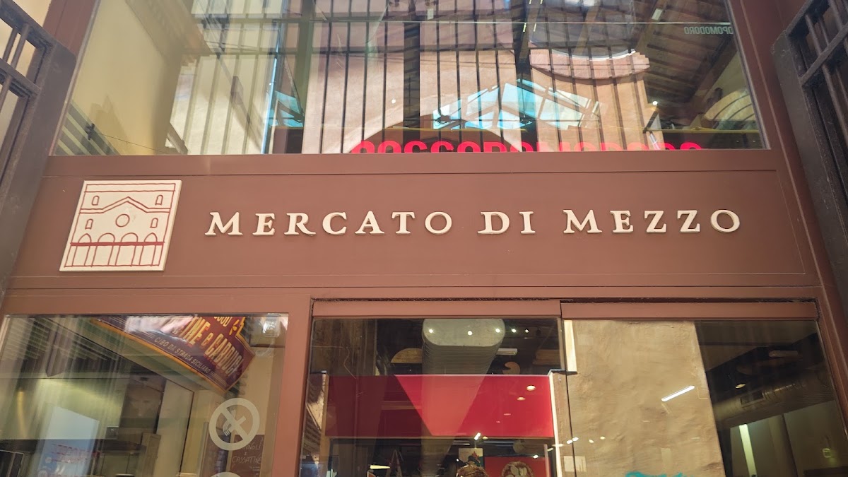 De Gusto Coop