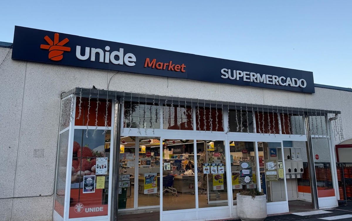 Unide