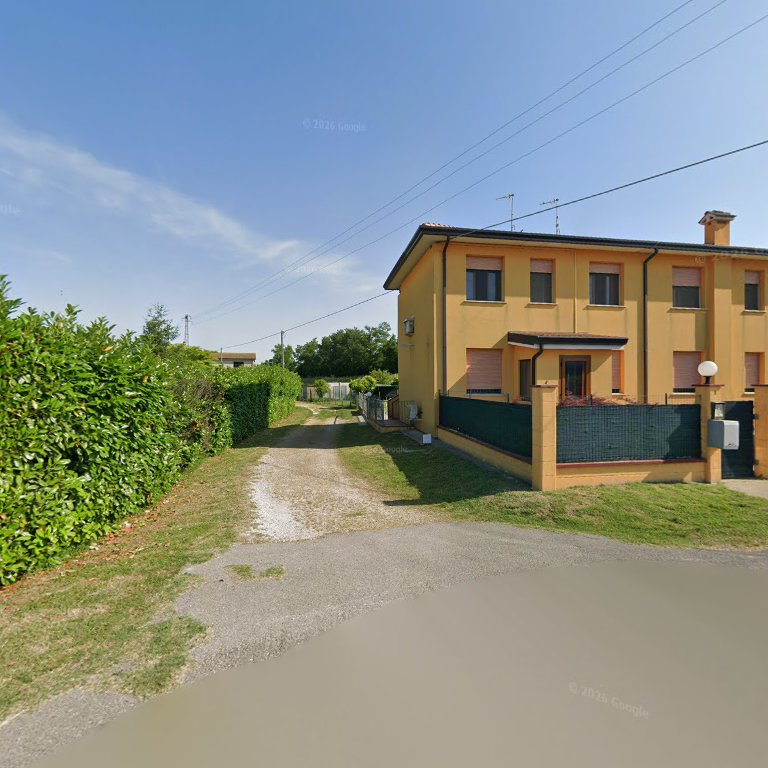 Formaggeria