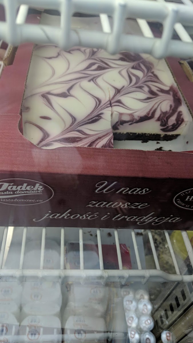 Smak Polski