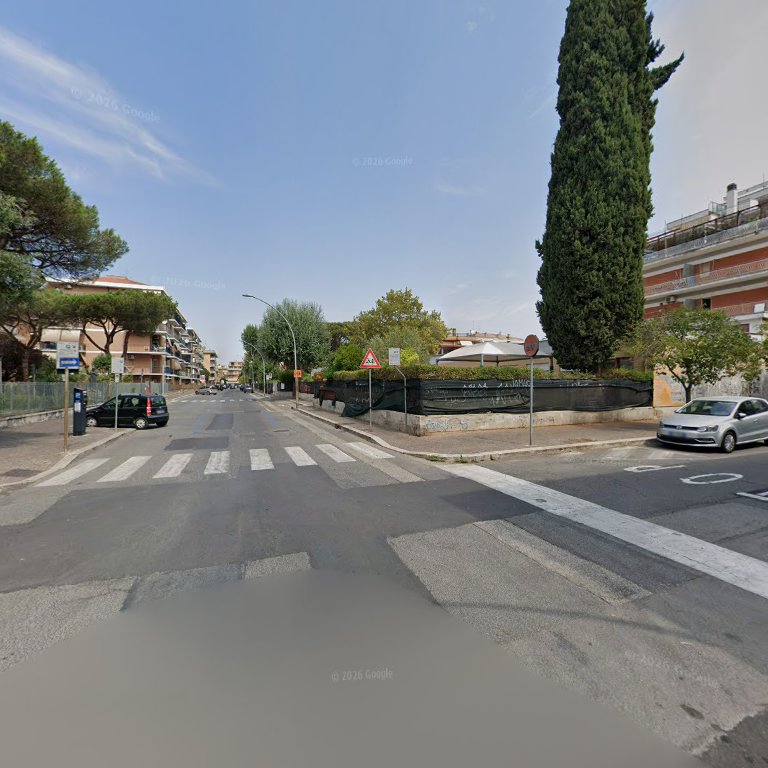 Alimentari F.lli Caferri
