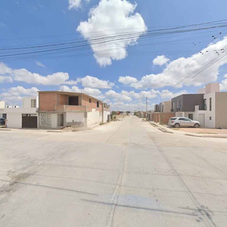 Abarrotes KARLA