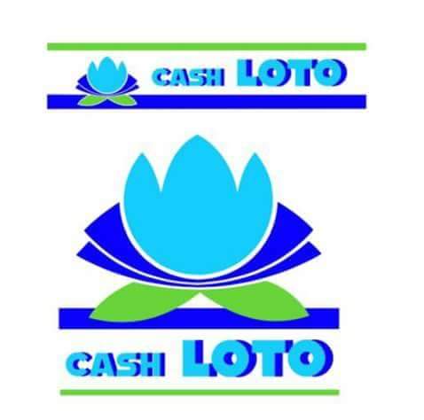 Cash Loto