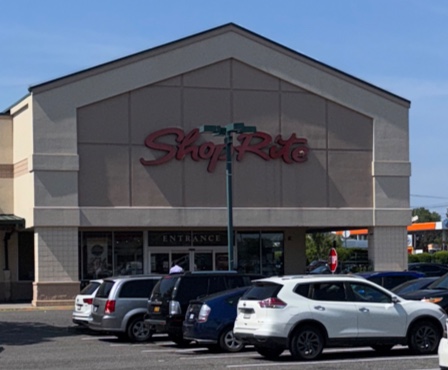 ShopRite of Deer Park
