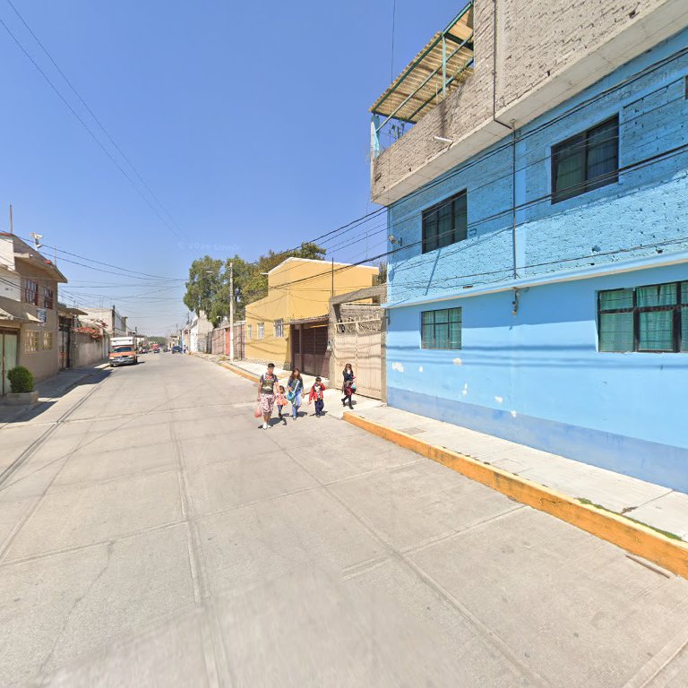 TIENDA LA VENTANITA DAFNE