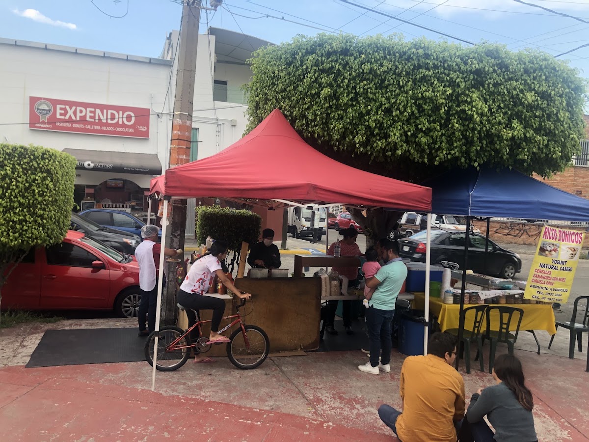Papagú