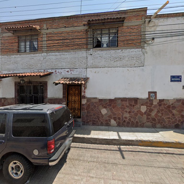 Carnicería Celso