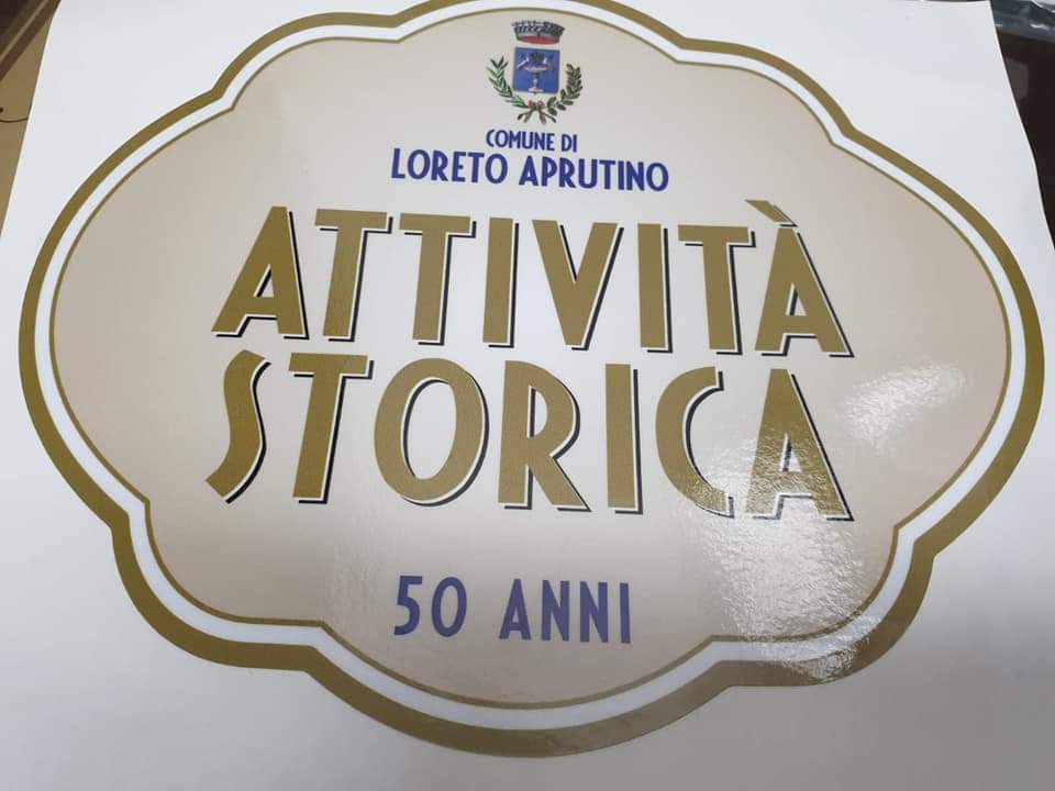 Rasetta Federico alimentari e tabbacchi