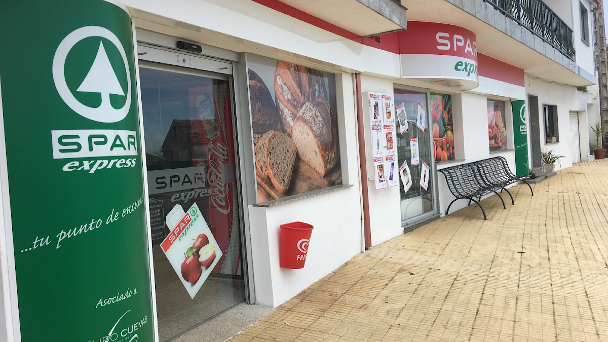 supermercado carlos