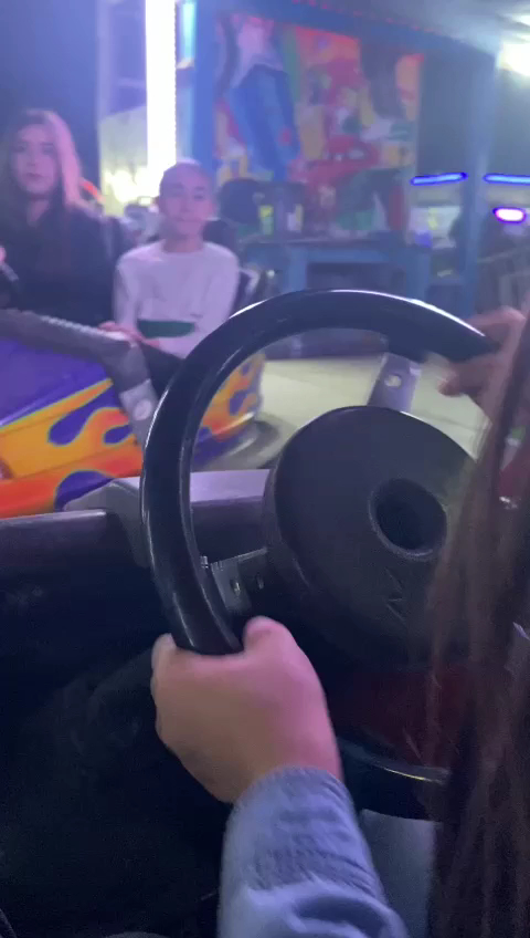 Super el parque