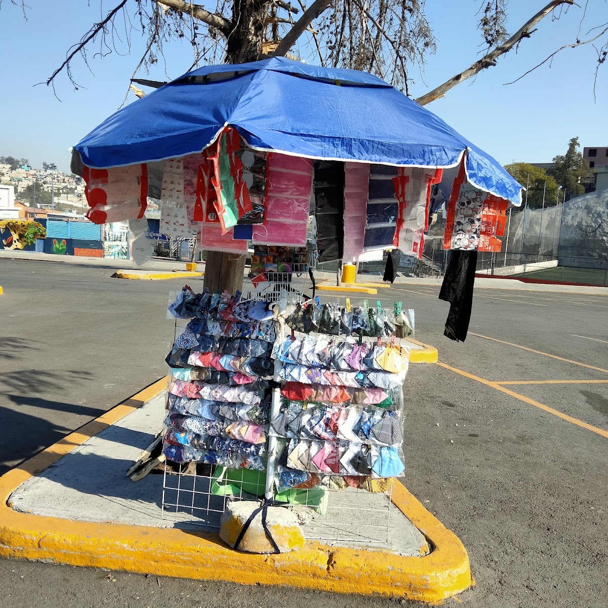 Tamales Y Atole Bodega Rio Hondo