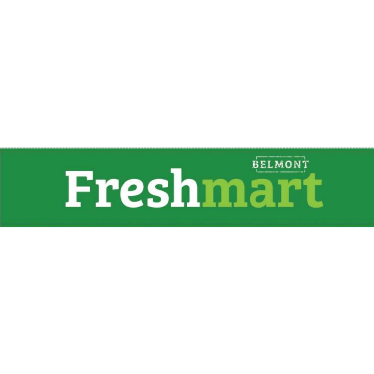 Freshmart