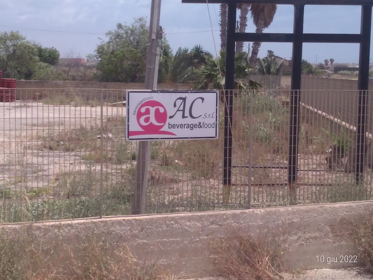 A C Licata
