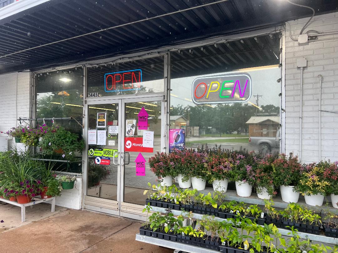 Y's Hometown Foods