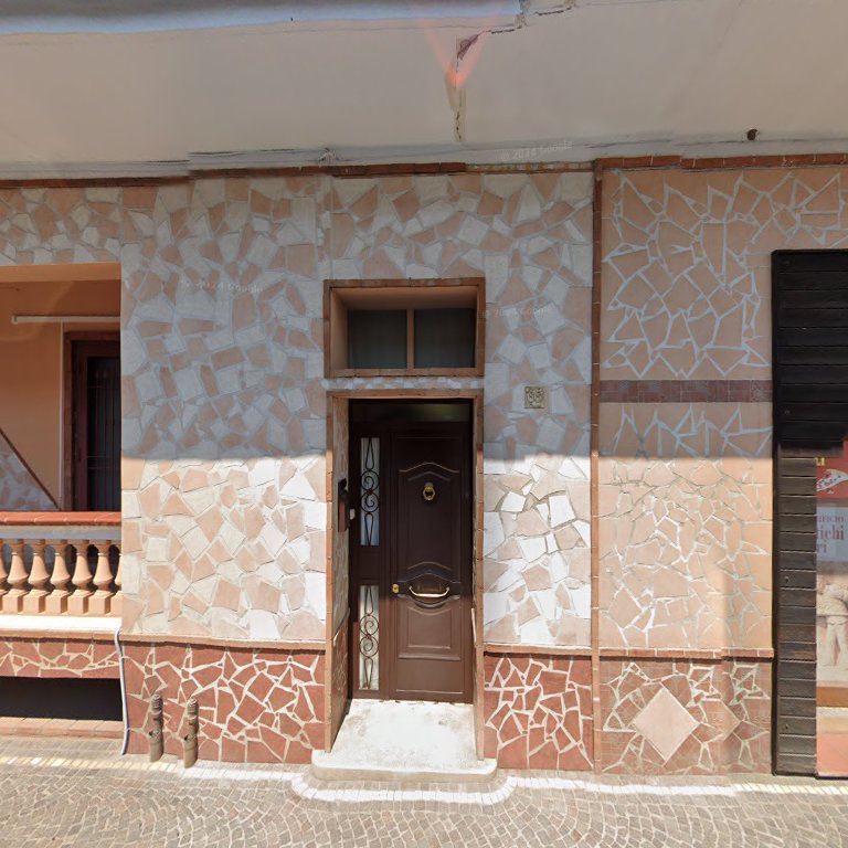 Panificio Antichi Sapori