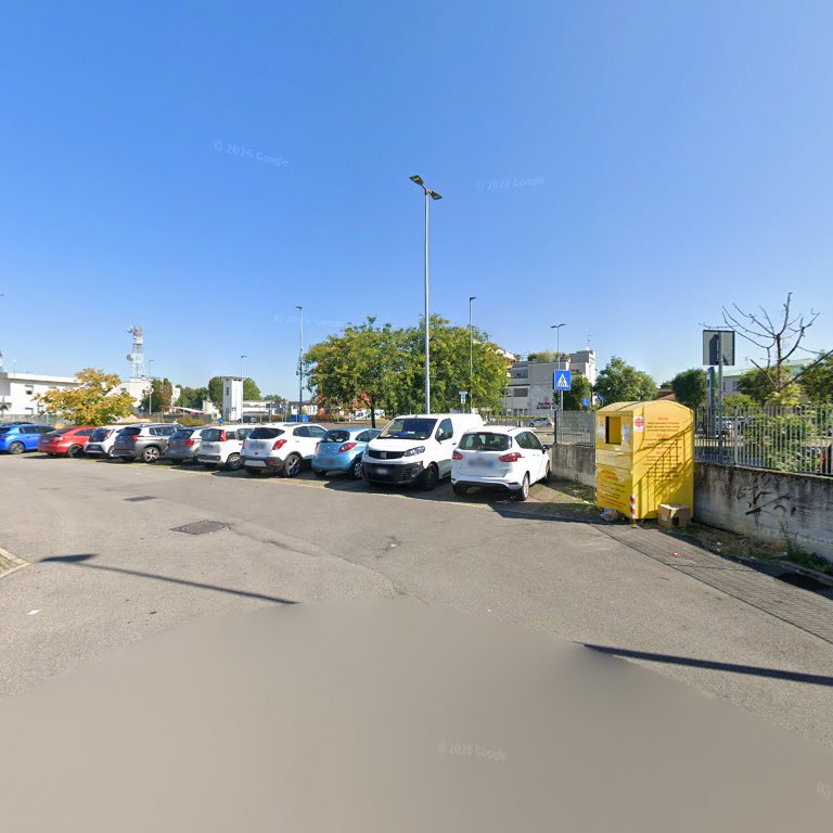 Più Gusto In Tavola